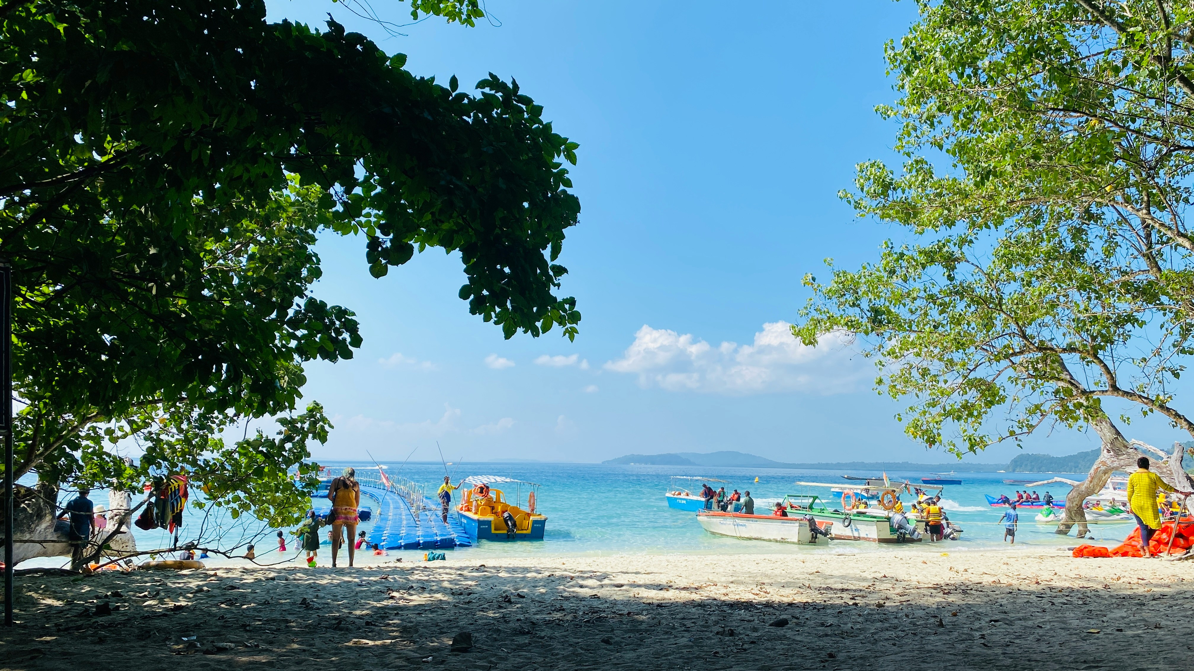 Havelock